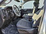 2022 Chevrolet Silverado 1500 Crew Cab 4WD Pickup for sale #CC332 - photo 18