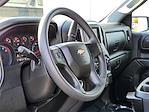 2022 Chevrolet Silverado 1500 Crew Cab 4WD Pickup for sale #CC332 - photo 19