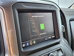 2022 Chevrolet Silverado 1500 Crew Cab 4WD Pickup for sale #CC332 - photo 20