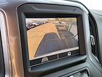 2022 Chevrolet Silverado 1500 Crew Cab 4WD Pickup for sale #CC332 - photo 21