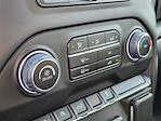 2022 Chevrolet Silverado 1500 Crew Cab 4WD Pickup for sale #CC332 - photo 22