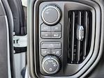 2022 Chevrolet Silverado 1500 Crew Cab 4WD Pickup for sale #CC332 - photo 23