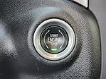 2022 Chevrolet Silverado 1500 Crew Cab 4WD Pickup for sale #CC332 - photo 24