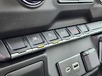 2022 Chevrolet Silverado 1500 Crew Cab 4WD Pickup for sale #CC332 - photo 25