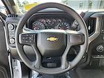 2022 Chevrolet Silverado 1500 Crew Cab 4WD Pickup for sale #CC332 - photo 26