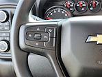 2022 Chevrolet Silverado 1500 Crew Cab 4WD Pickup for sale #CC332 - photo 27