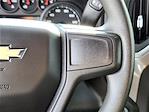 2022 Chevrolet Silverado 1500 Crew Cab 4WD Pickup for sale #CC332 - photo 28