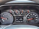 2022 Chevrolet Silverado 1500 Crew Cab 4WD Pickup for sale #CC332 - photo 29
