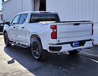 2022 Chevrolet Silverado 1500 Crew Cab 4WD Pickup for sale #CC332 - photo 3