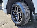 2022 Chevrolet Silverado 1500 Crew Cab 4WD Pickup for sale #CC332 - photo 30