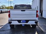 2022 Chevrolet Silverado 1500 Crew Cab 4WD Pickup for sale #CC332 - photo 4