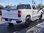 2022 Chevrolet Silverado 1500 Crew Cab 4WD Pickup for sale #CC332 - photo 5