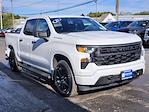 2022 Chevrolet Silverado 1500 Crew Cab 4WD Pickup for sale #CC332 - photo 7