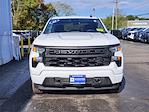 2022 Chevrolet Silverado 1500 Crew Cab 4WD Pickup for sale #CC332 - photo 8