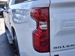 2022 Chevrolet Silverado 1500 Crew Cab 4WD Pickup for sale #CC332 - photo 9