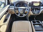 Used 2020 Honda Odyssey Elite Minivan for sale #CC338A - photo 11