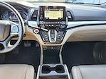 Used 2020 Honda Odyssey Elite Minivan for sale #CC338A - photo 12