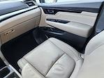 Used 2020 Honda Odyssey Elite Minivan for sale #CC338A - photo 13