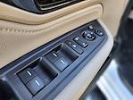 Used 2020 Honda Odyssey Elite Minivan for sale #CC338A - photo 16