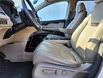 Used 2020 Honda Odyssey Elite Minivan for sale #CC338A - photo 17