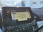 Used 2020 Honda Odyssey Elite Minivan for sale #CC338A - photo 20
