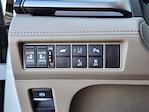 Used 2020 Honda Odyssey Elite Minivan for sale #CC338A - photo 23