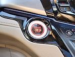 Used 2020 Honda Odyssey Elite Minivan for sale #CC338A - photo 24
