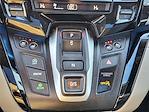 Used 2020 Honda Odyssey Elite Minivan for sale #CC338A - photo 25