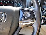 Used 2020 Honda Odyssey Elite Minivan for sale #CC338A - photo 28