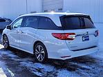 Used 2020 Honda Odyssey Elite Minivan for sale #CC338A - photo 3