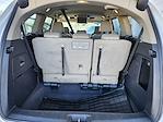 Used 2020 Honda Odyssey Elite Minivan for sale #CC338A - photo 30