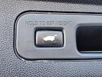 Used 2020 Honda Odyssey Elite Minivan for sale #CC338A - photo 31