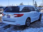Used 2020 Honda Odyssey Elite Minivan for sale #CC338A - photo 5