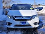 Used 2020 Honda Odyssey Elite Minivan for sale #CC338A - photo 8