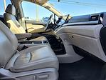Used 2020 Honda Odyssey Elite Minivan for sale #CC338A - photo 9