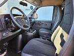 Used 2024 Chevrolet Express 2500 Empty Cargo Van for sale #CC343 - photo 10
