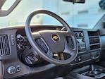 Used 2024 Chevrolet Express 2500 Empty Cargo Van for sale #CC343 - photo 11
