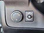 Used 2024 Chevrolet Express 2500 Empty Cargo Van for sale #CC343 - photo 14