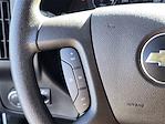 Used 2024 Chevrolet Express 2500 Empty Cargo Van for sale #CC343 - photo 16