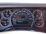 Used 2024 Chevrolet Express 2500 Empty Cargo Van for sale #CC343 - photo 18