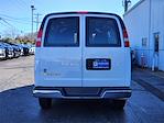 Used 2024 Chevrolet Express 2500 Empty Cargo Van for sale #CC343 - photo 4