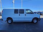 Used 2024 Chevrolet Express 2500 Empty Cargo Van for sale #CC343 - photo 6