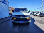 Used 2024 Chevrolet Express 2500 Empty Cargo Van for sale #CC343 - photo 8