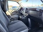 Used 2024 Chevrolet Express 2500 Empty Cargo Van for sale #CC343 - photo 9