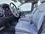 Used 2023 Chevrolet Silverado 5500 Regular Cab Cab Chassis for sale #CC349 - photo 11