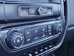 Used 2023 Chevrolet Silverado 5500 Regular Cab Cab Chassis for sale #CC349 - photo 14