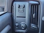 Used 2023 Chevrolet Silverado 5500 Regular Cab Cab Chassis for sale #CC349 - photo 15