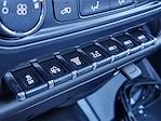 Used 2023 Chevrolet Silverado 5500 Regular Cab Cab Chassis for sale #CC349 - photo 16