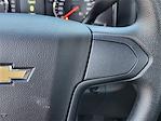 Used 2023 Chevrolet Silverado 5500 Regular Cab Cab Chassis for sale #CC349 - photo 19