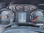 Used 2023 Chevrolet Silverado 5500 Regular Cab Cab Chassis for sale #CC349 - photo 20